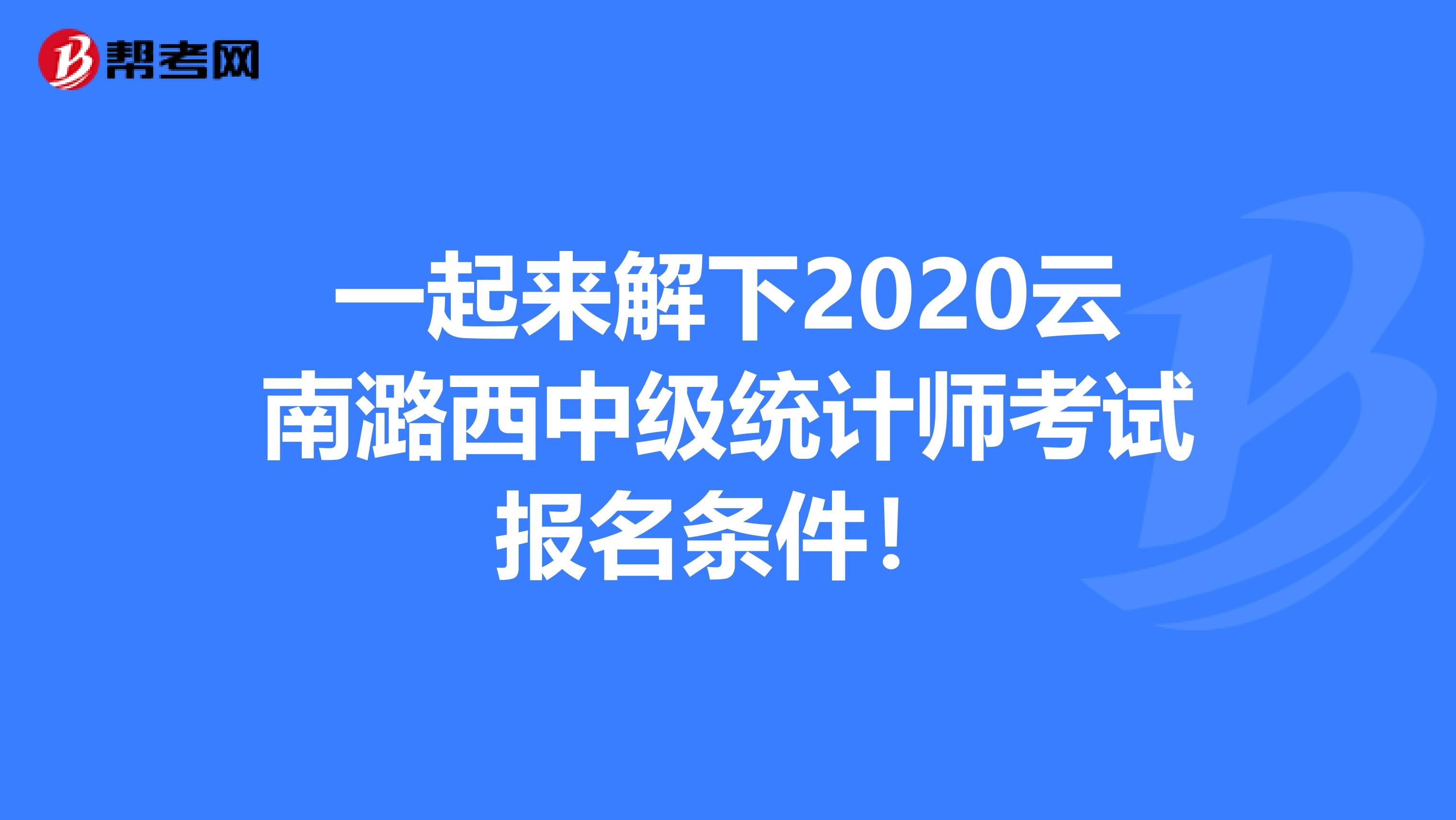 湖南经济师报名条件_2024年湖南经济师报考条件_2016年报考执业药师条件
