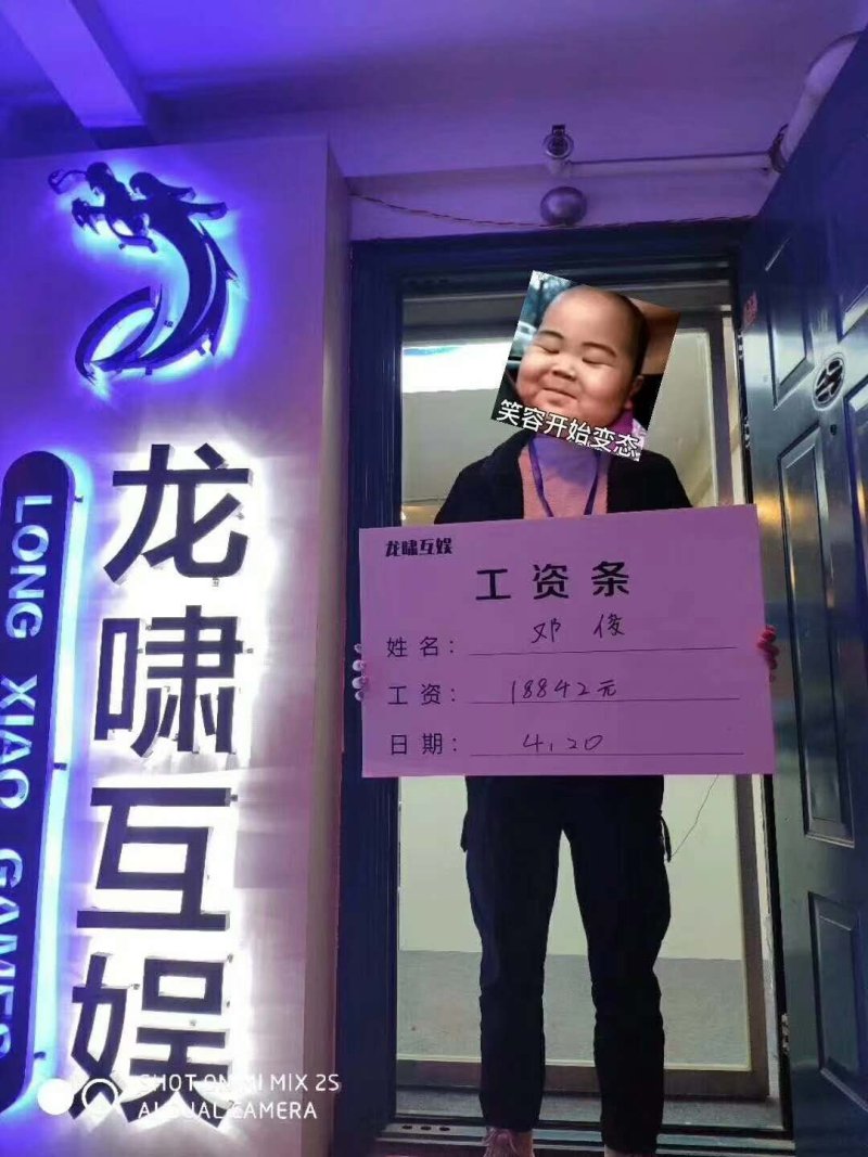 芙蓉区人才网_岳阳芙蓉人才网_芙蓉区人才招聘服务平台