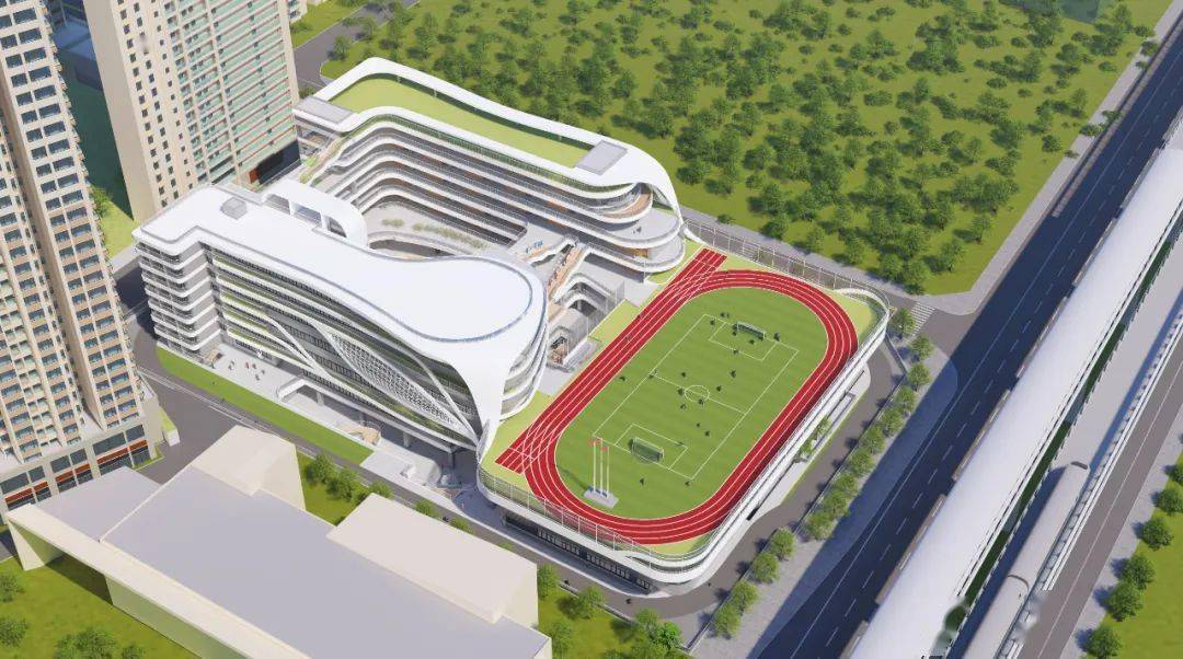 2024年江西安全工程师报考条件_2024年江西安全工程师报考条件_2024年江西安全工程师报考条件