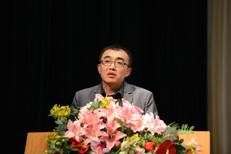 烟台日语学校_烟台日语学校哪家好_烟台日语学校有几家