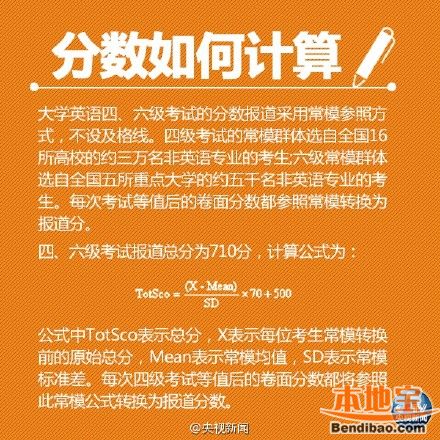 考证忘准查英语成绩号怎么办_考证忘准查英语成绩号怎么查_英语四级准考证号忘了怎么查成绩