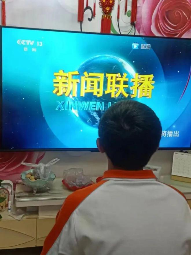 河北三河一中_河北三河一中二中哪个好_河北三河一中全国排名