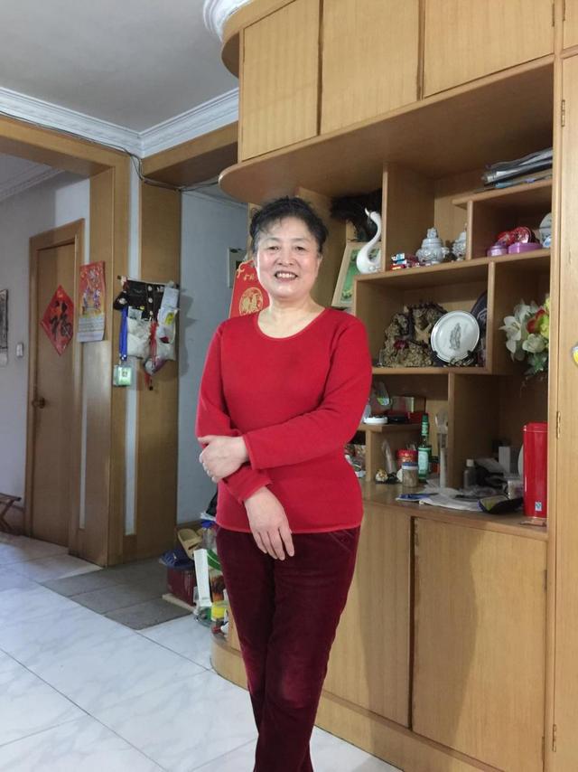 婆婆叫儿媳妇大名_儿媳叫婆婆姐的什么电视剧_儿媳比公婆大儿媳叫婆婆妈