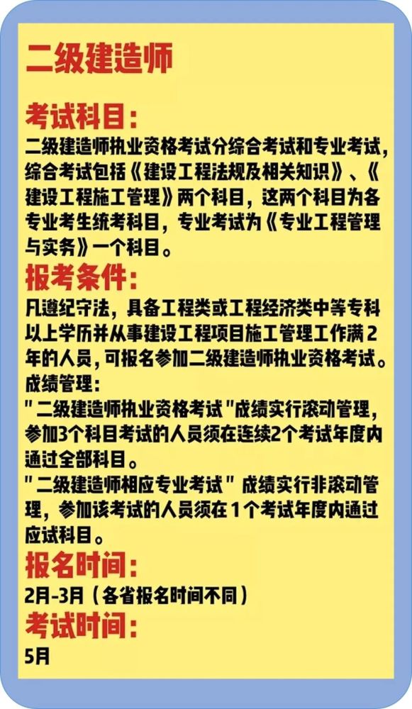 2024年江苏二建报考条件_2021江苏二建开始报名了吗_江苏2021二建报名要求
