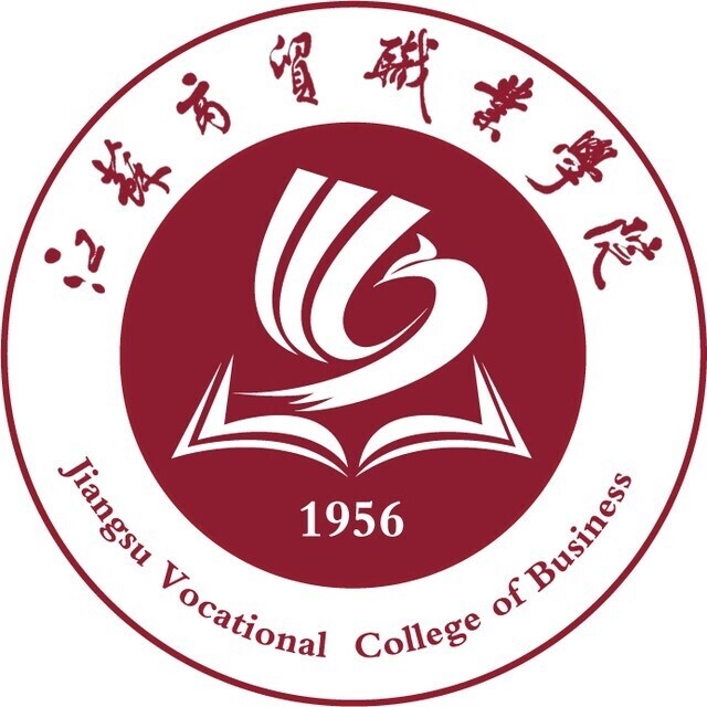 南通航运职业技术学院招聘_南通航运职业技术_南通航运职业技术学校怎么样