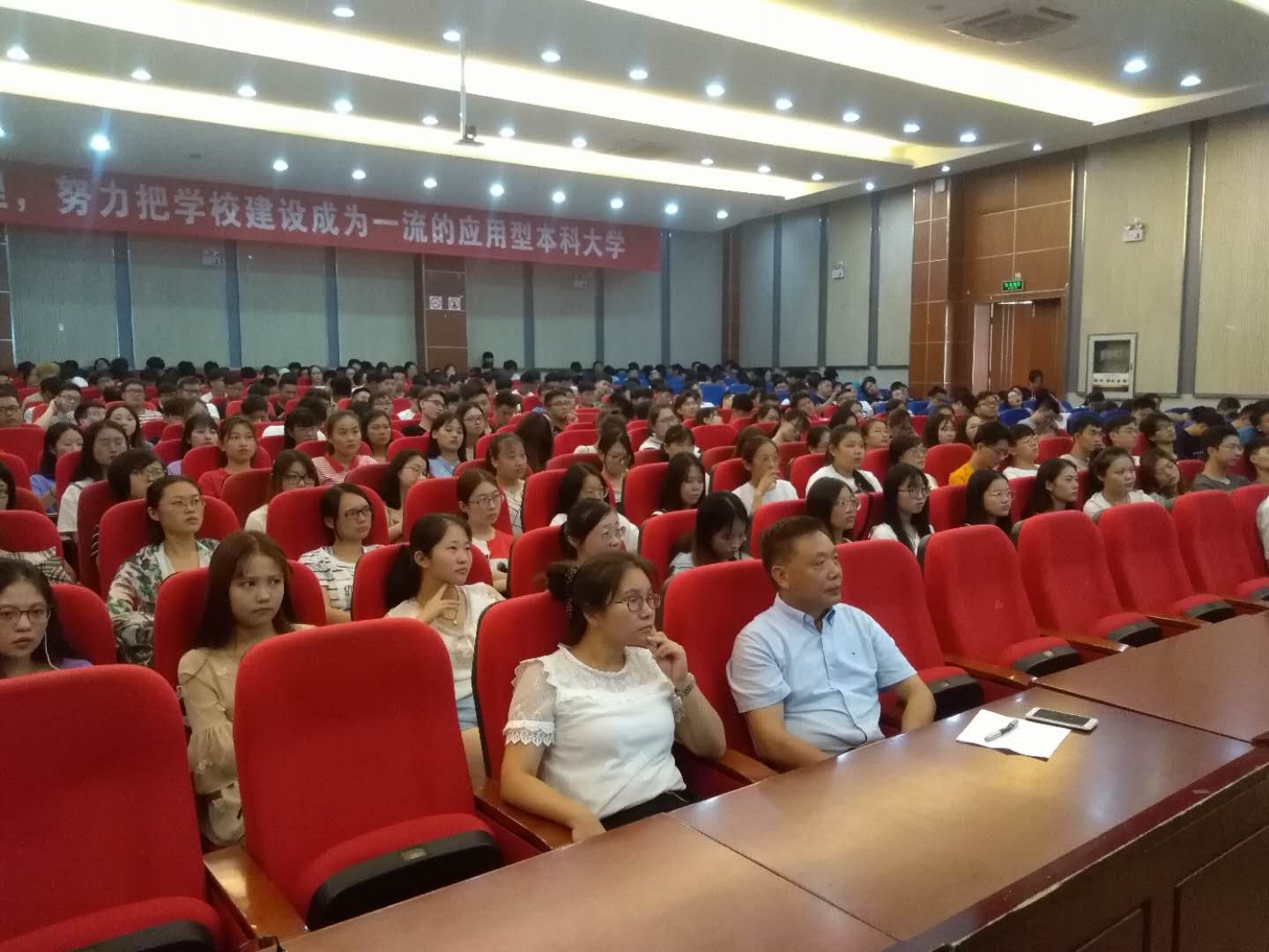 南通航运职业技术_南通航运职业技术学校怎么样_南通航运职业技术学院招聘