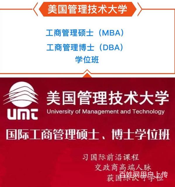 报考招标师条件_2024年福建安全工程师报考条件_南通报考建造师条件