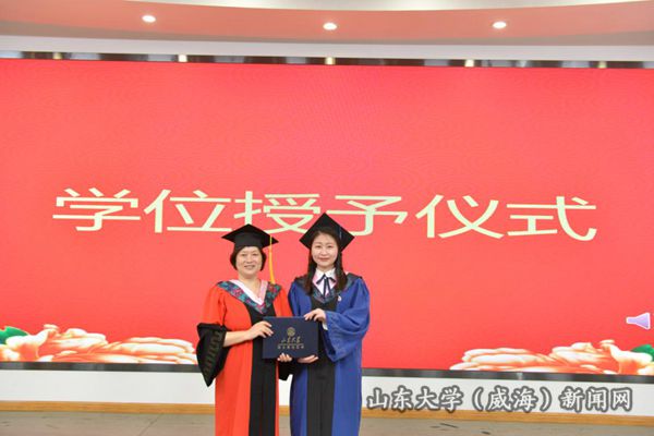 云南民族大学教务管理_云南民族大学教务处联系方式_云南民族大学教务处