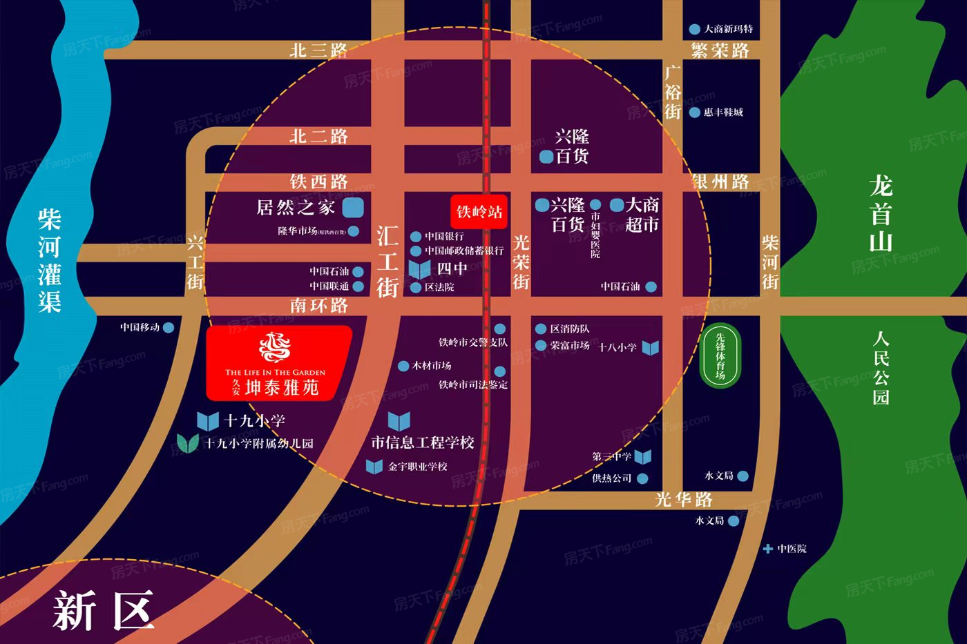 株洲北师大附中_湖南株洲北师大附中电话号码_株洲附中师大北校区地址
