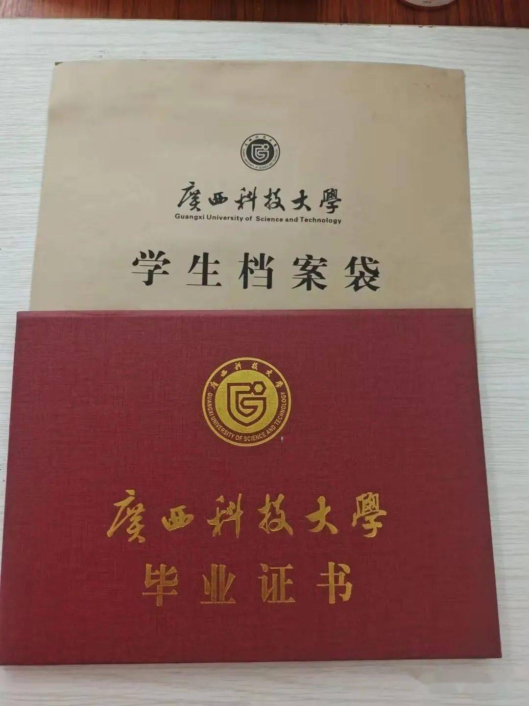 福建报考二级建造师报考条件_2024年福建二建报考条件_福建二建报名条件2021年