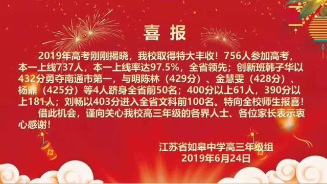 中考满分江苏多少分_江苏中考满分多少_中考满分江苏徐州