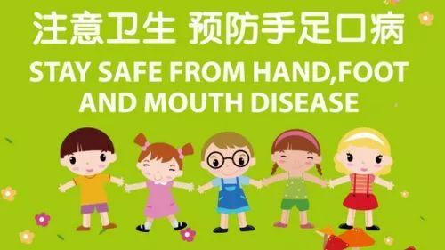 国家卫生人才中心网站_国家卫生人才网站_国家卫生人才网官网报名入口