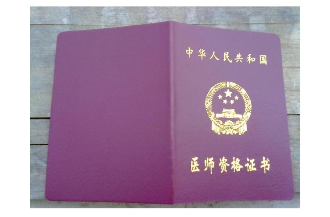 湖南省成人高考报考条件_2024年湖南成人高考报考条件_成人高考湖南报名时间