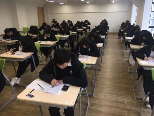云南考试招生网工作网_云南招生考试工作网_云南招生考试工作网ie
