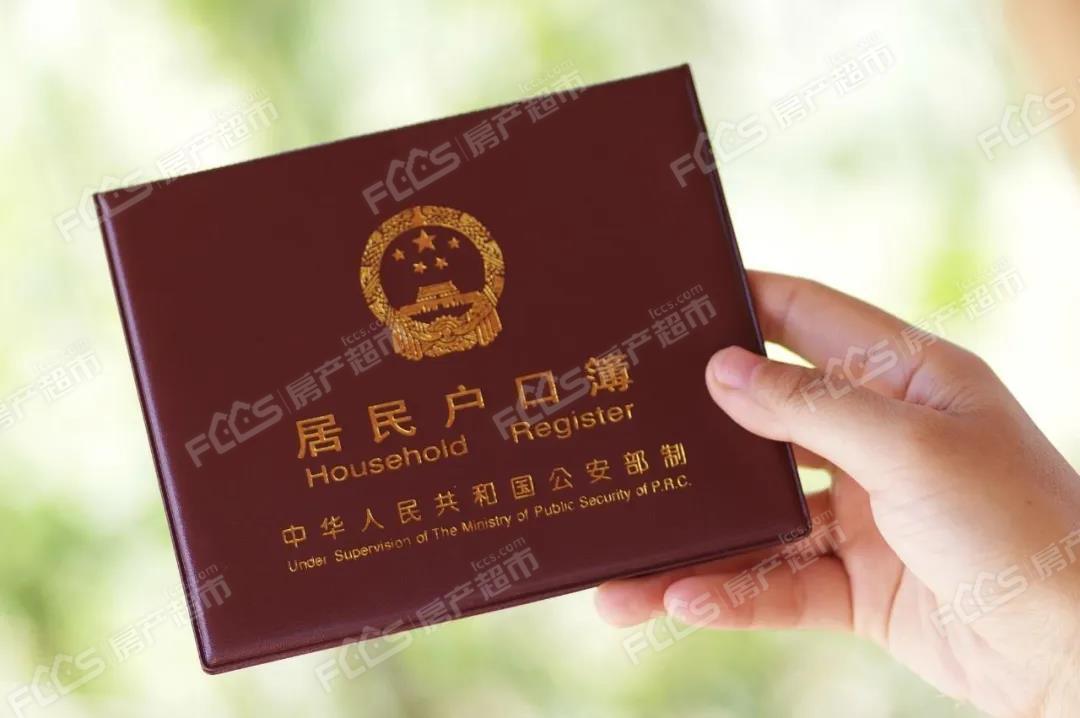 丰台实验艺术幼儿园怎么样_北京丰台实验幼儿园_丰台实验艺术幼儿园