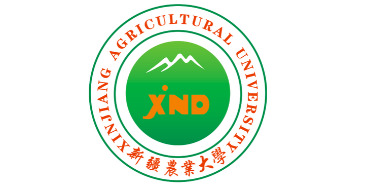 排名前十的民族大学_民族类大学排名_各类民族大学排名