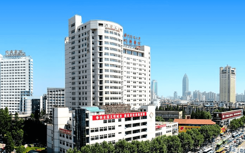 上海同济大学医科大学在哪_上海同济大学医科大学_上海同济医科大学