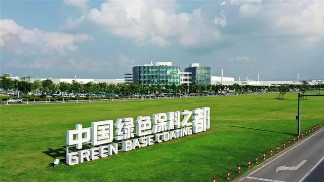 2024年重庆注册税务师报名官网_重庆注册税务师考试报名时间_重庆税务注册流程
