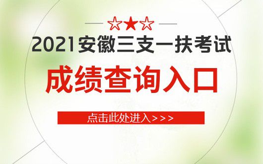 2024年安徽二级建造师报名_安徽建造师报名时间_安徽建造师考试报名
