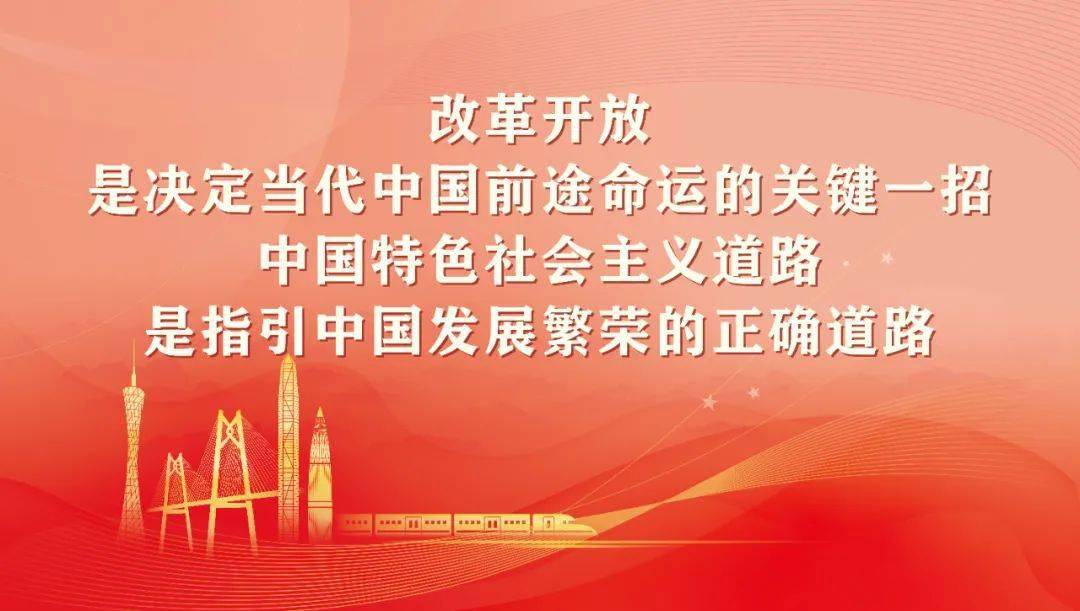 2024年陕西监理工程师报考条件_陕西省监理工程师考试资格_陕西监理工程师报名