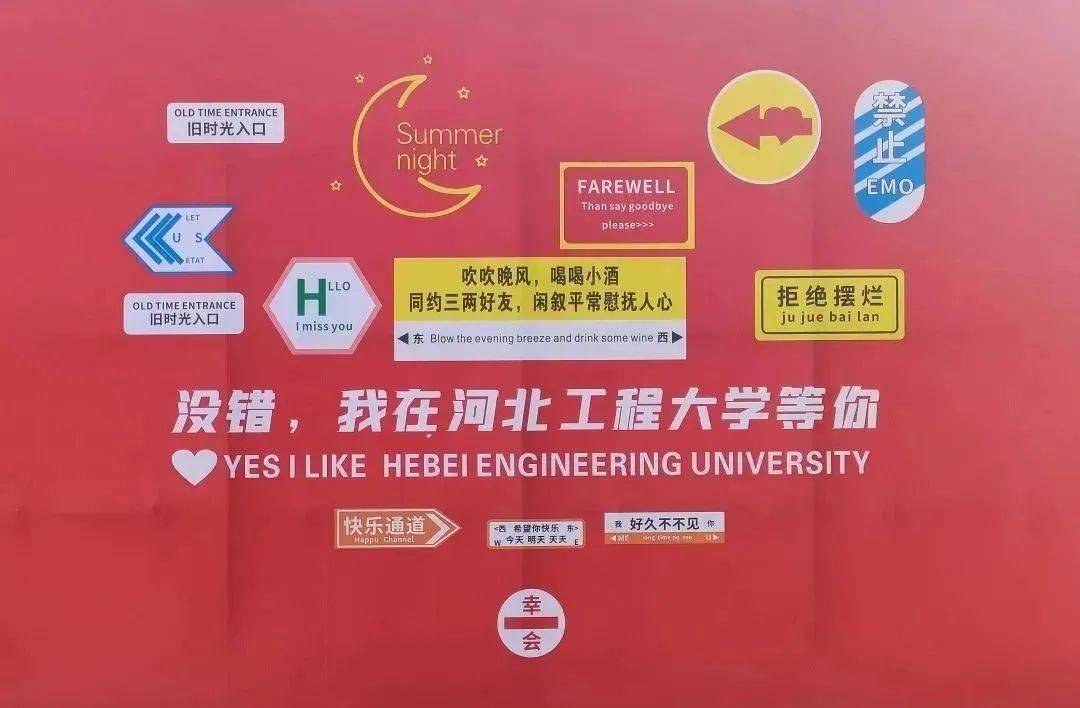 陕西省监理工程师考试资格_2024年陕西监理工程师报考条件_陕西监理工程师报名