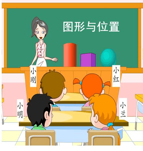 中考试卷2021年数学广东_2023广东中考数学试卷_中考数学广东2021试卷