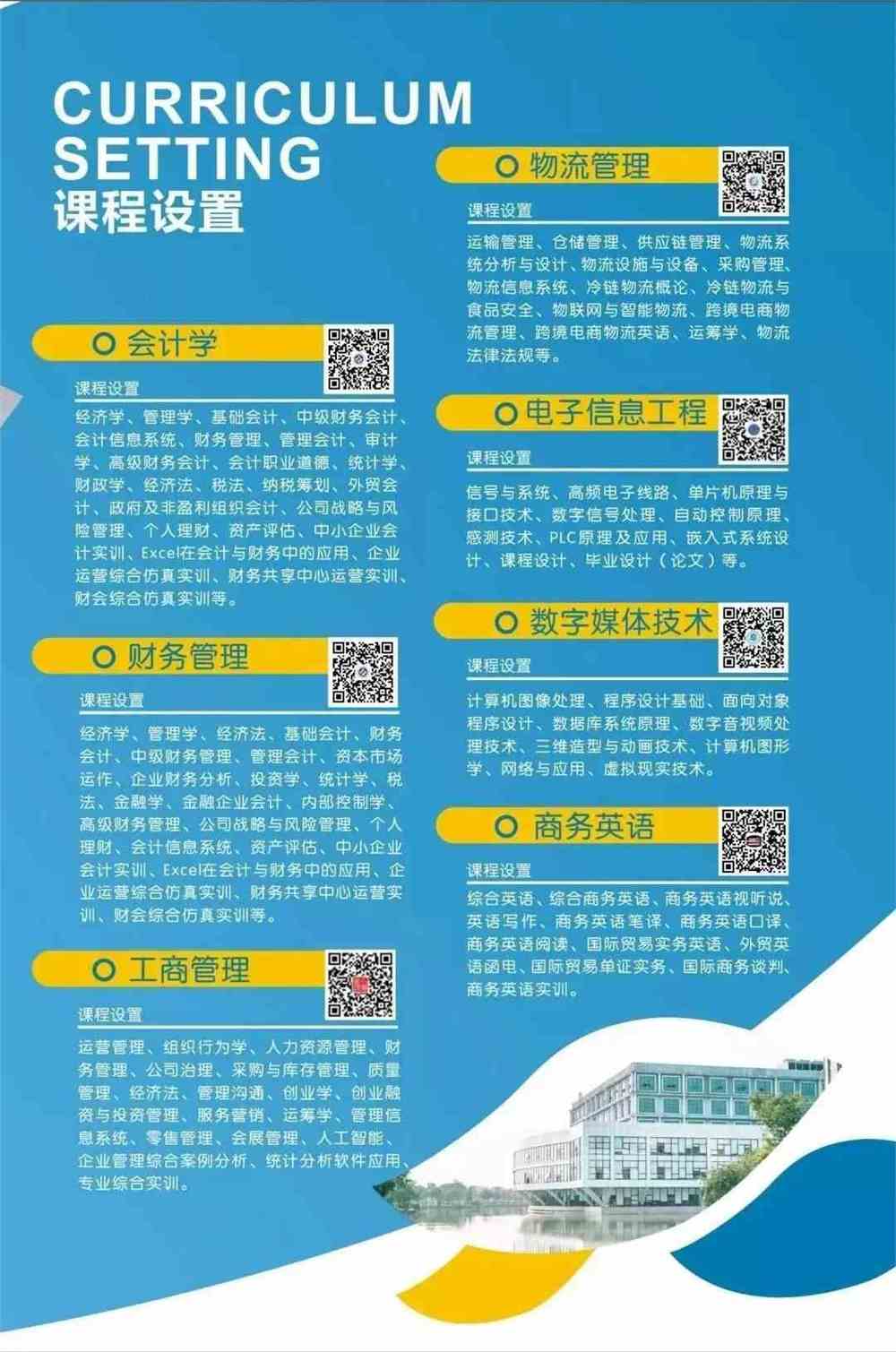 重庆工商大学派斯学院学费_重庆工商大学派斯学院招生_重庆工商大学派斯学院招生简章