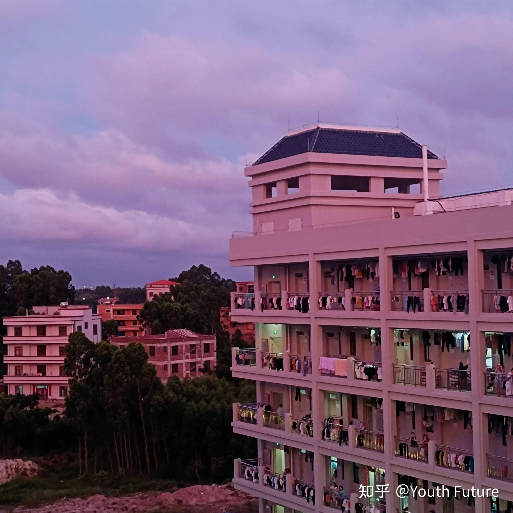 广东科技创新职业学院怎么样_广东创新科技职业学院_广东科技学院创新创业学院