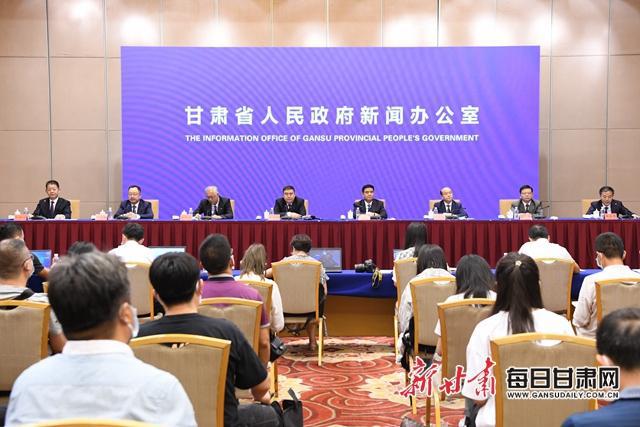 甘肃二建报名截止时间_2024年甘肃二建报名官网_甘肃省2021年二建报名