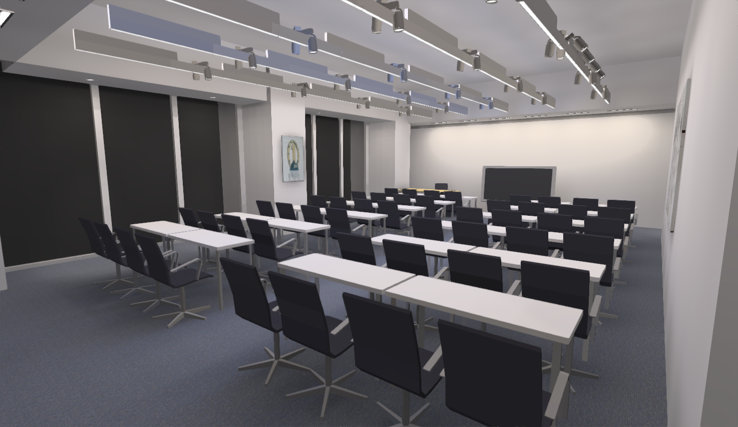 四川经济干部管理学院官网_四川干部学院院长_四川省经济管理干部学院