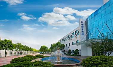 西安建筑科技大学排名_西安建筑科技大学排行榜_西安建筑科技大学全国大学排名