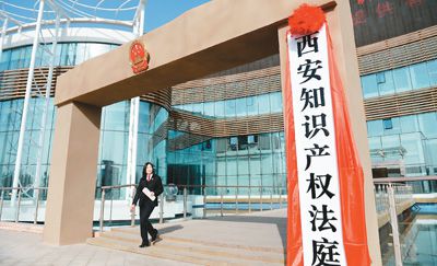 西安建筑科技大学排名_西安建筑科技大学排行榜_西安建筑科技大学全国大学排名