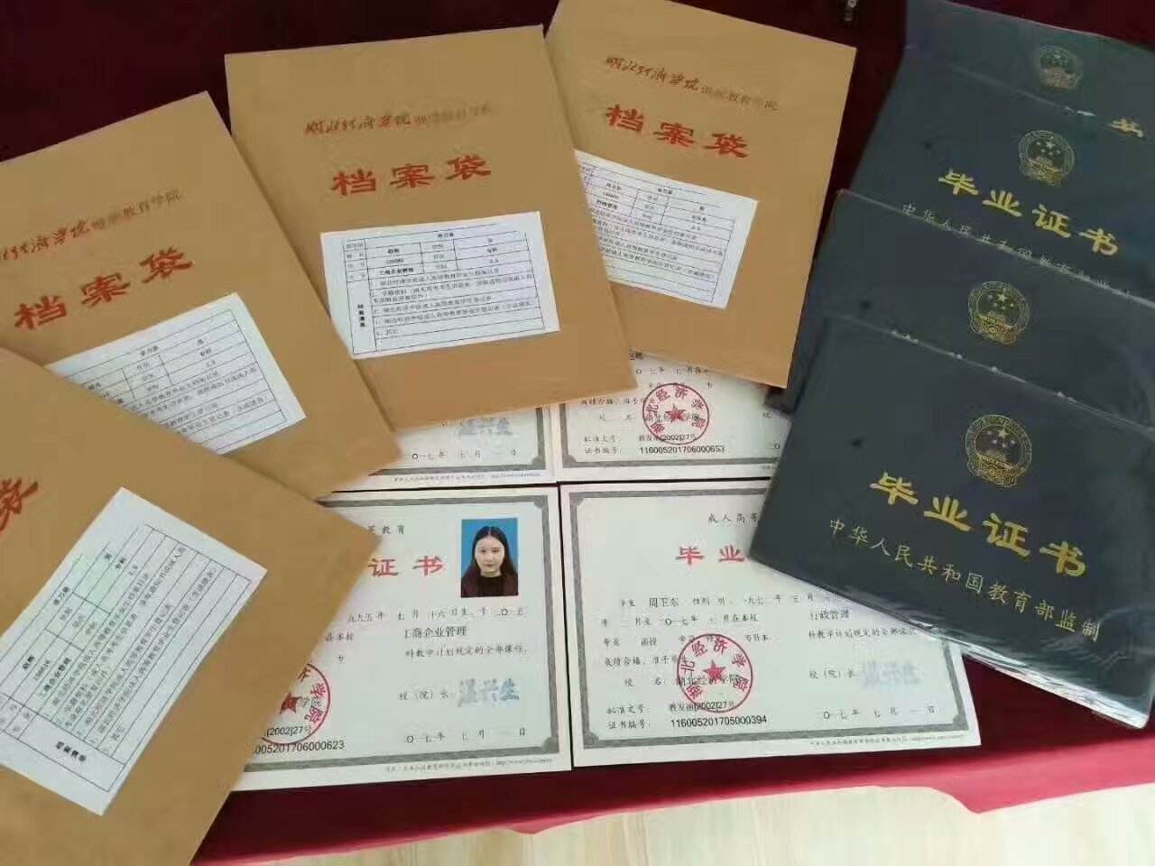 2024年江西监理工程师报考条件_江西省监理工程师报考条件_江西省监理工程师考试