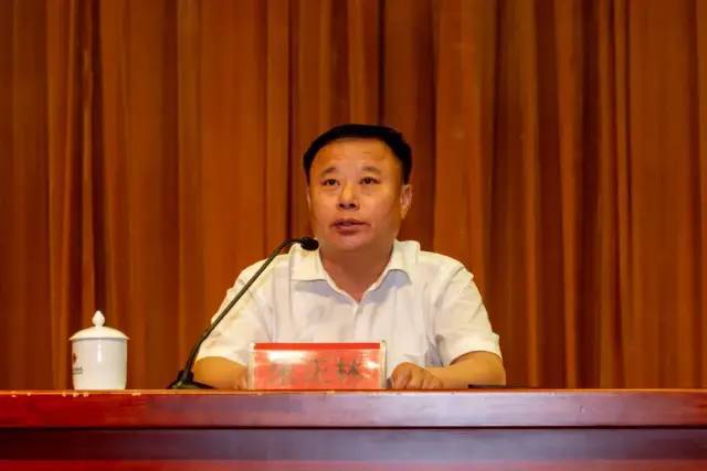 广东文科状元_广东省文科状元_广东文科状元2020年