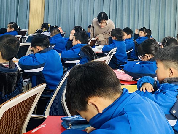 永嘉教师进修网_永嘉教师研修网_瑞安教师进修