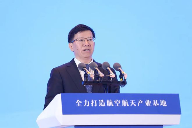 南京航空航天大学研究生院_南京大学航空航天_南京航天大学研招网