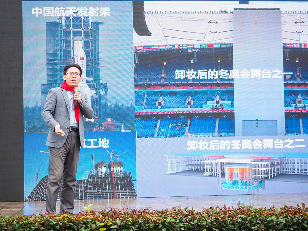 南京航空航天大学研究生院_南京大学航空航天_南京航天大学研招网