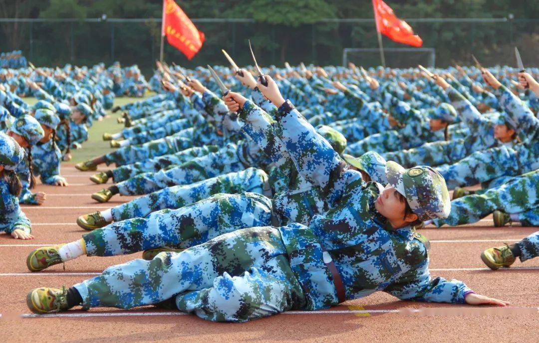 河北科技学院真相吧_河北科技学院怎么样_河北科技学院怎么样知乎