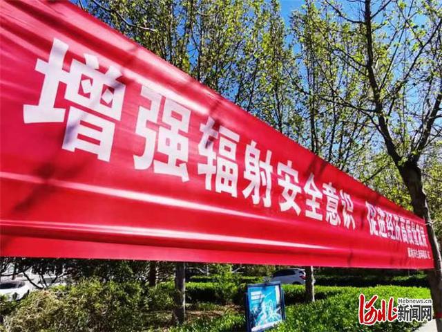 环保工程师报名费_环保工程师考试安排_2024年北京环保工程师报名官网
