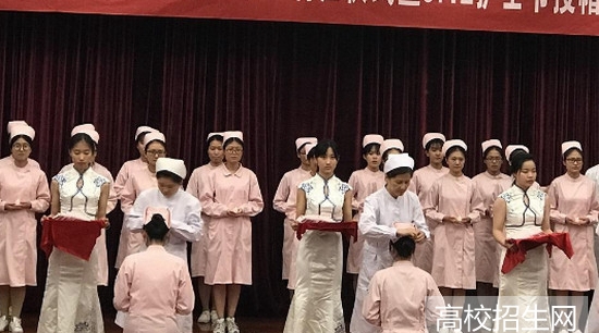 专科学校专业介绍_专科专业介绍就业方向_专科专业介绍