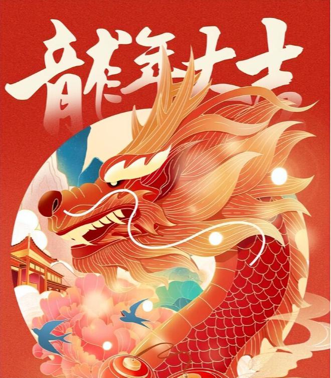 回头是岸前一句_回头是岸岸在哪里_回头是岸的岸是什么
