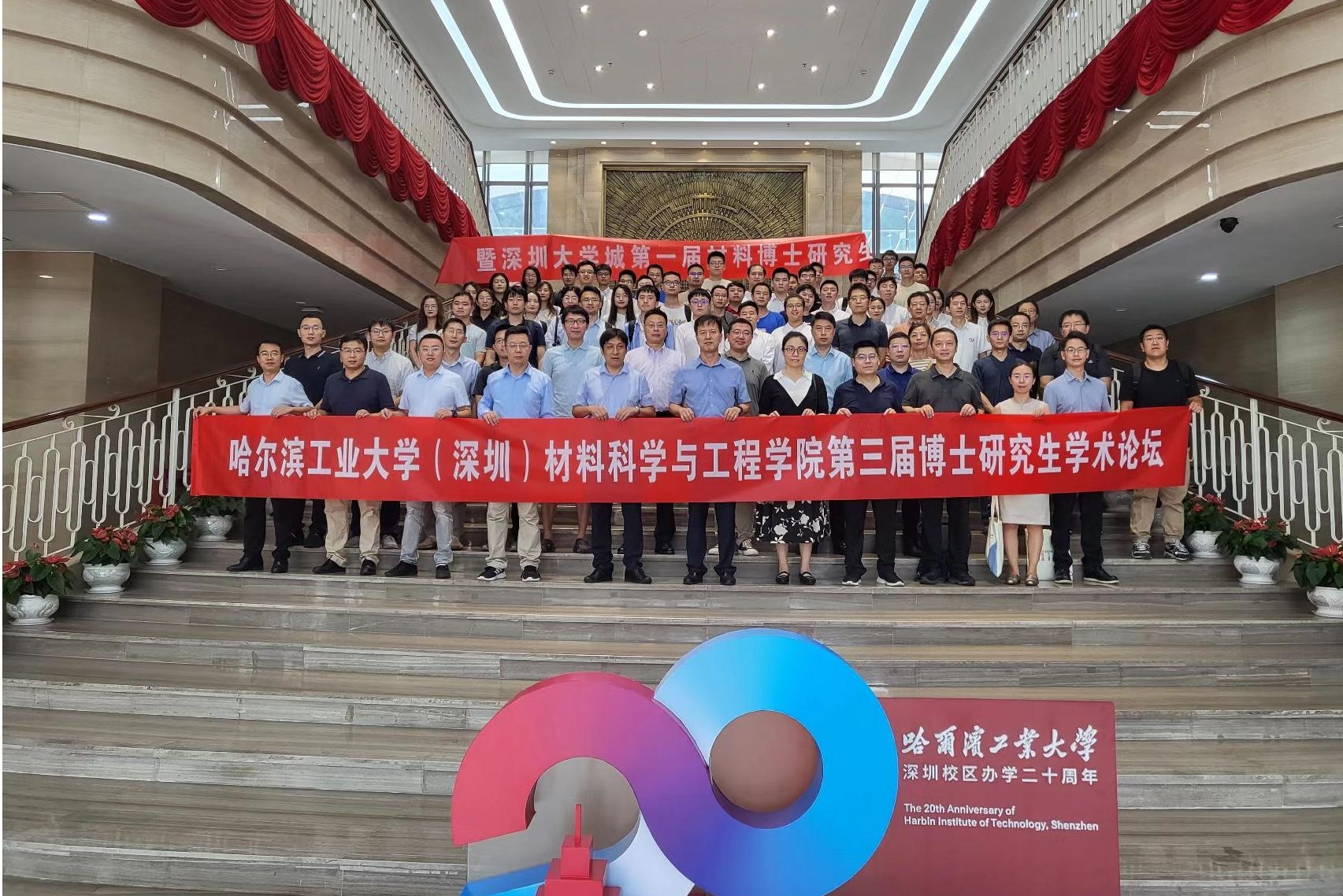 安顺学院分数线_安顺学院2021专业分数线_安顺学院最低录取分数线
