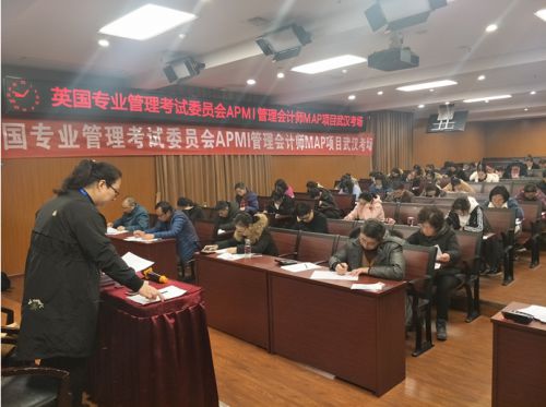 2024年甘肃中级会计报名官网_甘肃省中级会计师报名_甘肃中级会计考试