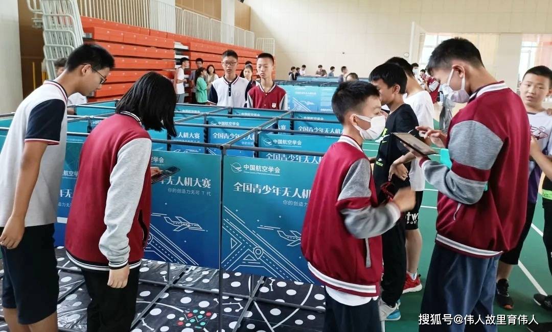 四川西南航空职业学院视频_四川西南职业航空学院官网_四川西南航空职业学院怎么样