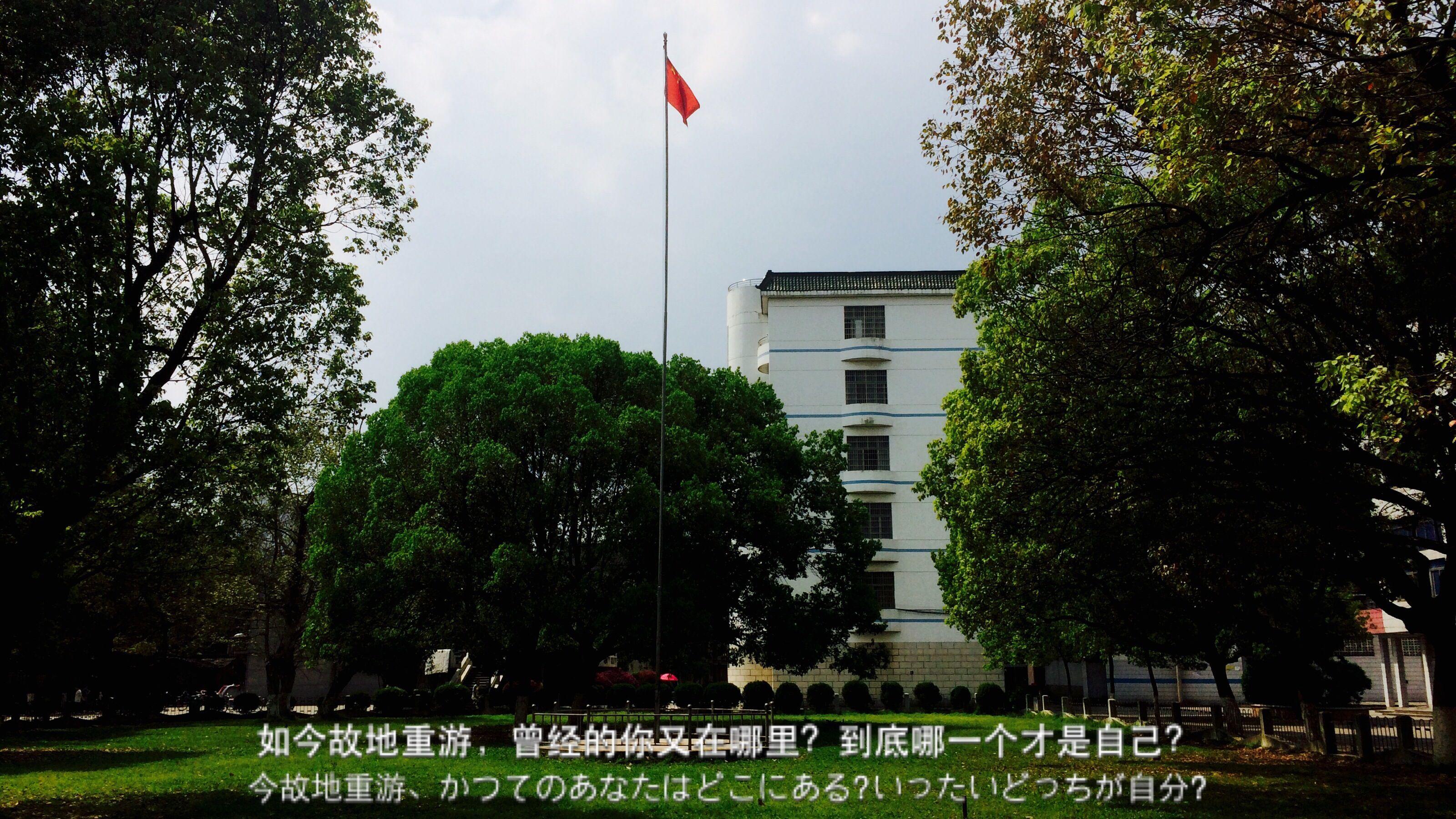 南京师范大学附属中学主管部门_南京师范大学附属中学网站_南京师范大学附属中学简称