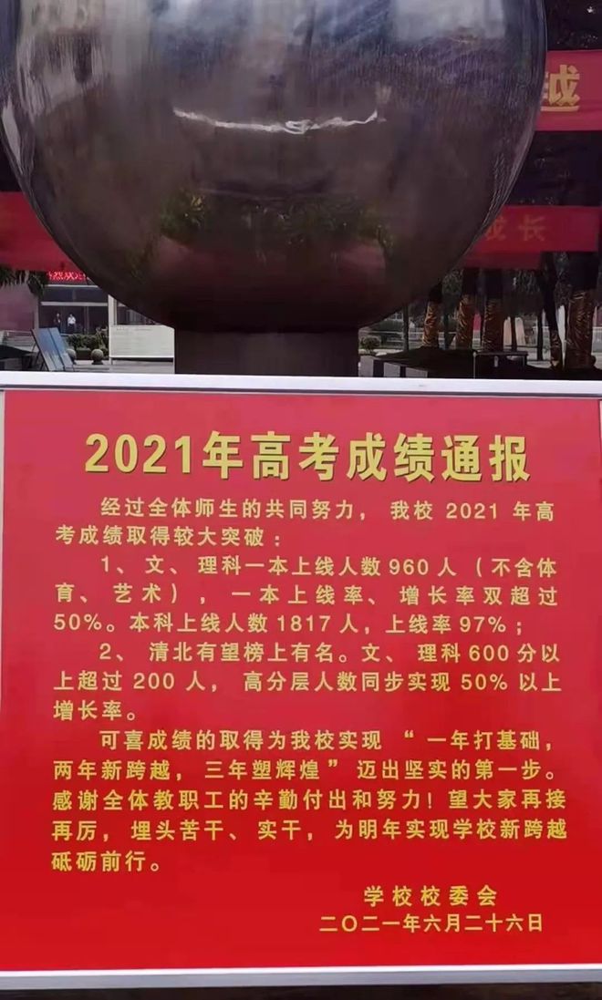 分数历年高考河北线是多少_河北历年高考分数线_往年河北高考分数线
