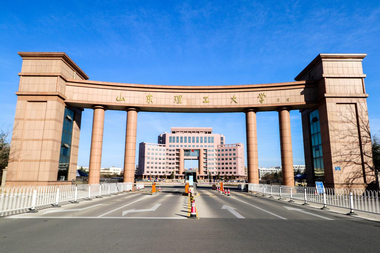 河北大学理学强吗_河北大学理工学院简介_河北理工大学怎么样