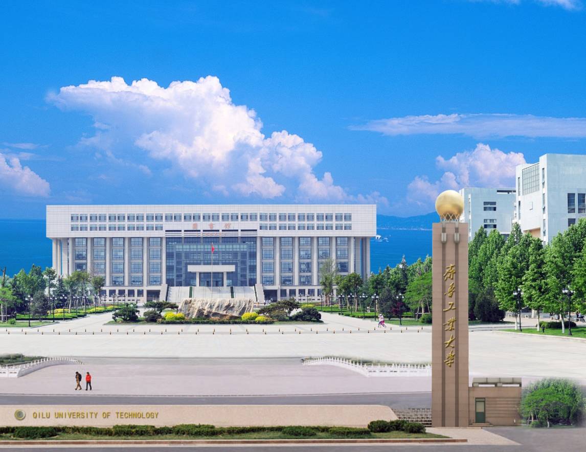 河北理工大学怎么样_河北大学理工学院简介_河北大学理学强吗