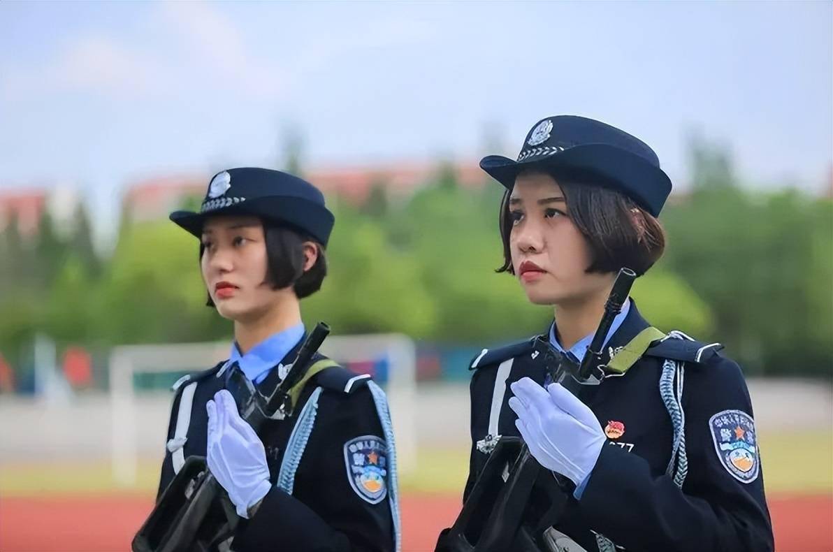 警校二本分数线_二本警察大学分数线_二本警察学院分数线