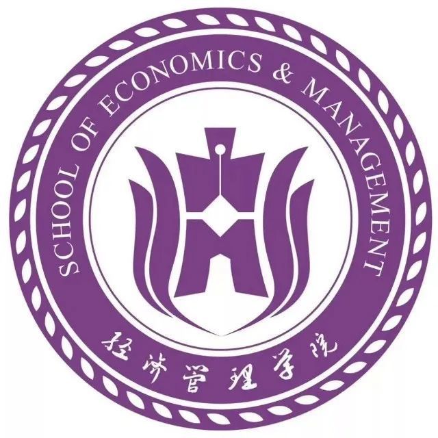 平顶山职业技术学院6313_平顶山市职业技术学院怎么样_平顶山职业技术学校